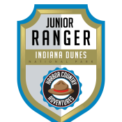 HCA_Junior Ranger Badge Working_R2
