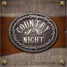 countrynight