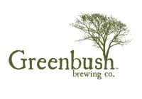greenbush-1